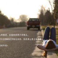 Ϊwordʽ